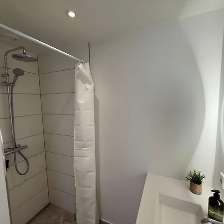 Lejlighed Lovely Odense